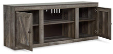 Load image into Gallery viewer, Wynnlow 60&quot; TV Stand - 46 Furniture and Mattress Gallery
