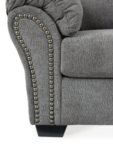 Load image into Gallery viewer, Allmaxx Loveseat - 46 Furniture and Mattress Gallery
