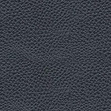 Load image into Gallery viewer, Leesworth Power Recliner - 46 Furniture and Mattress Gallery
