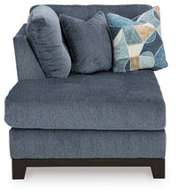 Load image into Gallery viewer, Maxon Place Sectional with Chaise - 46 Furniture and Mattress Gallery
