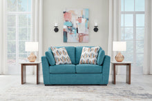 Load image into Gallery viewer, Keerwick Living Room Set - 46 Furniture and Mattress Gallery

