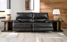 Load image into Gallery viewer, Mountainous Living Room Set - 46 Furniture and Mattress Gallery
