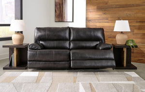 Mountainous Living Room Set - 46 Furniture and Mattress Gallery
