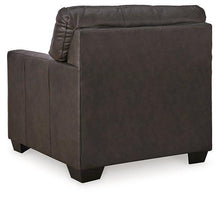 Load image into Gallery viewer, Belziani Living Room Set - 46 Furniture and Mattress Gallery
