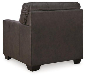 Belziani Living Room Set - 46 Furniture and Mattress Gallery