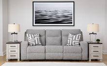 Load image into Gallery viewer, Biscoe Living Room Set - 46 Furniture and Mattress Gallery
