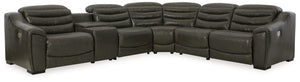 Center Line Living Room Set - 46 Furniture and Mattress Gallery