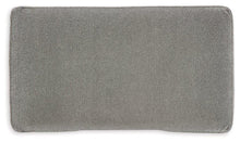 Load image into Gallery viewer, Deakin Living Room Set - 46 Furniture and Mattress Gallery
