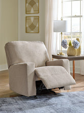 Load image into Gallery viewer, Deltona Recliner - 46 Furniture and Mattress Gallery
