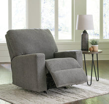 Load image into Gallery viewer, Deltona Recliner - 46 Furniture and Mattress Gallery
