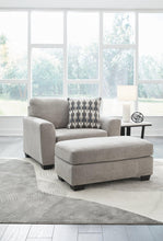 Load image into Gallery viewer, Avenal Park Living Room Set - 46 Furniture and Mattress Gallery
