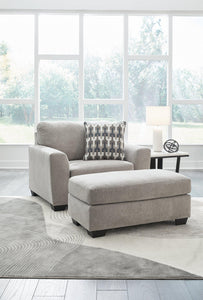 Avenal Park Living Room Set - 46 Furniture and Mattress Gallery