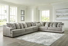 Load image into Gallery viewer, Bayless Living Room Set - 46 Furniture and Mattress Gallery
