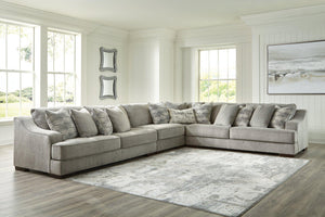 Bayless Living Room Set - 46 Furniture and Mattress Gallery