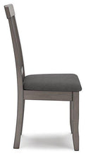 Load image into Gallery viewer, Shullden Dining Room Set - 46 Furniture and Mattress Gallery
