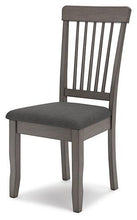 Load image into Gallery viewer, Shullden Dining Room Set - 46 Furniture and Mattress Gallery
