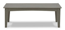 Load image into Gallery viewer, Visola Outdoor Sofa and Loveseat Set - 46 Furniture and Mattress Gallery
