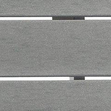 Load image into Gallery viewer, Transville Outdoor Dining Set - 46 Furniture and Mattress Gallery
