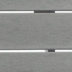 Transville Outdoor Dining Set - 46 Furniture and Mattress Gallery