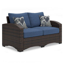 Load image into Gallery viewer, Windglow Outdoor Set - 46 Furniture and Mattress Gallery
