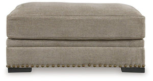 Galemore Living Room Set - 46 Furniture and Mattress Gallery