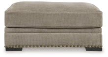 Load image into Gallery viewer, Galemore Living Room Set - 46 Furniture and Mattress Gallery
