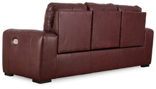 Load image into Gallery viewer, Alessandro Living Room Set - 46 Furniture and Mattress Gallery

