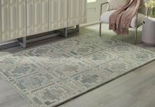 Load image into Gallery viewer, Jossland Rug - 46 Furniture and Mattress Gallery

