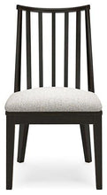 Load image into Gallery viewer, Galliden Dining Room Set
