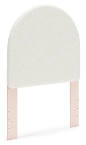 Wistenpine Upholstered Bed with Storage - 46 Furniture and Mattress Gallery