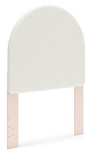 Load image into Gallery viewer, Wistenpine Upholstered Bed with Storage - 46 Furniture and Mattress Gallery
