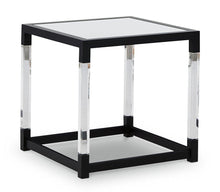 Load image into Gallery viewer, Nallynx Occasional Table Set - 46 Furniture and Mattress Gallery
