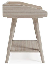 Load image into Gallery viewer, Blariden Accent Table - 46 Furniture and Mattress Gallery
