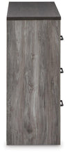 Load image into Gallery viewer, Bronyan Dresser and Mirror - 46 Furniture and Mattress Gallery
