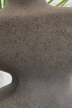 Load image into Gallery viewer, Danacy Lamp Set - 46 Furniture and Mattress Gallery
