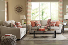 Load image into Gallery viewer, Dorielle Wall Decor - 46 Furniture and Mattress Gallery

