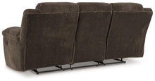 Load image into Gallery viewer, Frohn Reclining Sofa - 46 Furniture and Mattress Gallery
