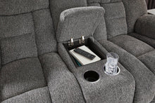 Load image into Gallery viewer, Foreside Living Room Set - 46 Furniture and Mattress Gallery
