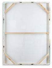 Load image into Gallery viewer, Langward Wall Art - 46 Furniture and Mattress Gallery
