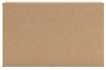 Load image into Gallery viewer, Linnocreek Dresser and Mirror - 46 Furniture and Mattress Gallery
