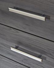 Load image into Gallery viewer, Lodanna Dresser - 46 Furniture and Mattress Gallery
