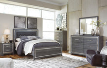 Load image into Gallery viewer, Lodanna Dresser - 46 Furniture and Mattress Gallery
