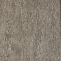Lodenbay Dining Room Set - 46 Furniture and Mattress Gallery