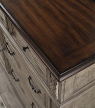 Load image into Gallery viewer, Lodenbay Bedroom Set - 46 Furniture and Mattress Gallery

