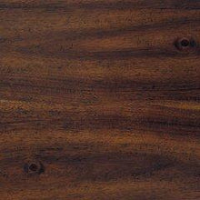 Load image into Gallery viewer, Lodenbay Nightstand - 46 Furniture and Mattress Gallery
