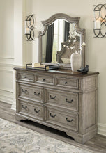 Load image into Gallery viewer, Lodenbay Bedroom Set - 46 Furniture and Mattress Gallery
