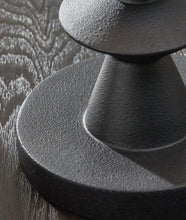 Load image into Gallery viewer, Luanndon Lamp Set - 46 Furniture and Mattress Gallery
