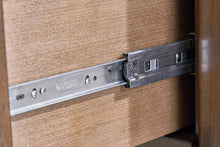 Load image into Gallery viewer, Lyncott Chest of Drawers - 46 Furniture and Mattress Gallery
