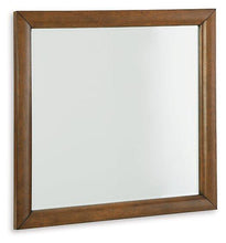 Load image into Gallery viewer, Lyncott Dresser and Mirror - 46 Furniture and Mattress Gallery
