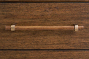 Lyncott Dresser - 46 Furniture and Mattress Gallery